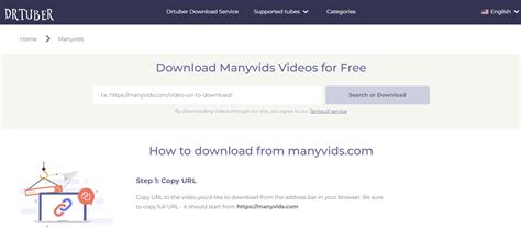 manyvids video downloader|[Solved] Manyvids.com accout manager